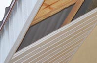 rated West Wittering soffit repair companies