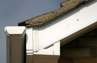 free West Wittering soffit quotes