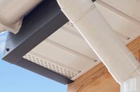 find rated West Wittering soffit companies