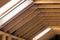 West Wittering tapered roof insulation quotes