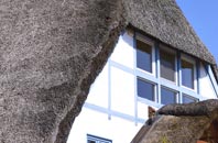 find rated West Wittering thatchers